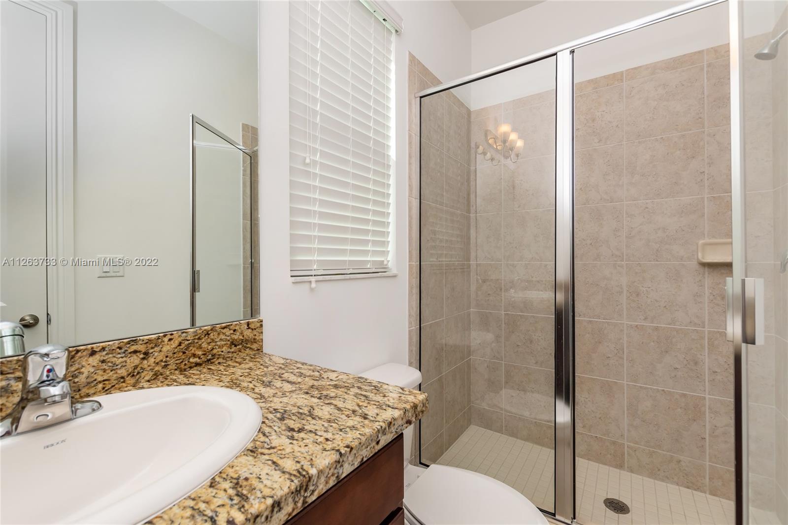 Raintree - Residential Lease