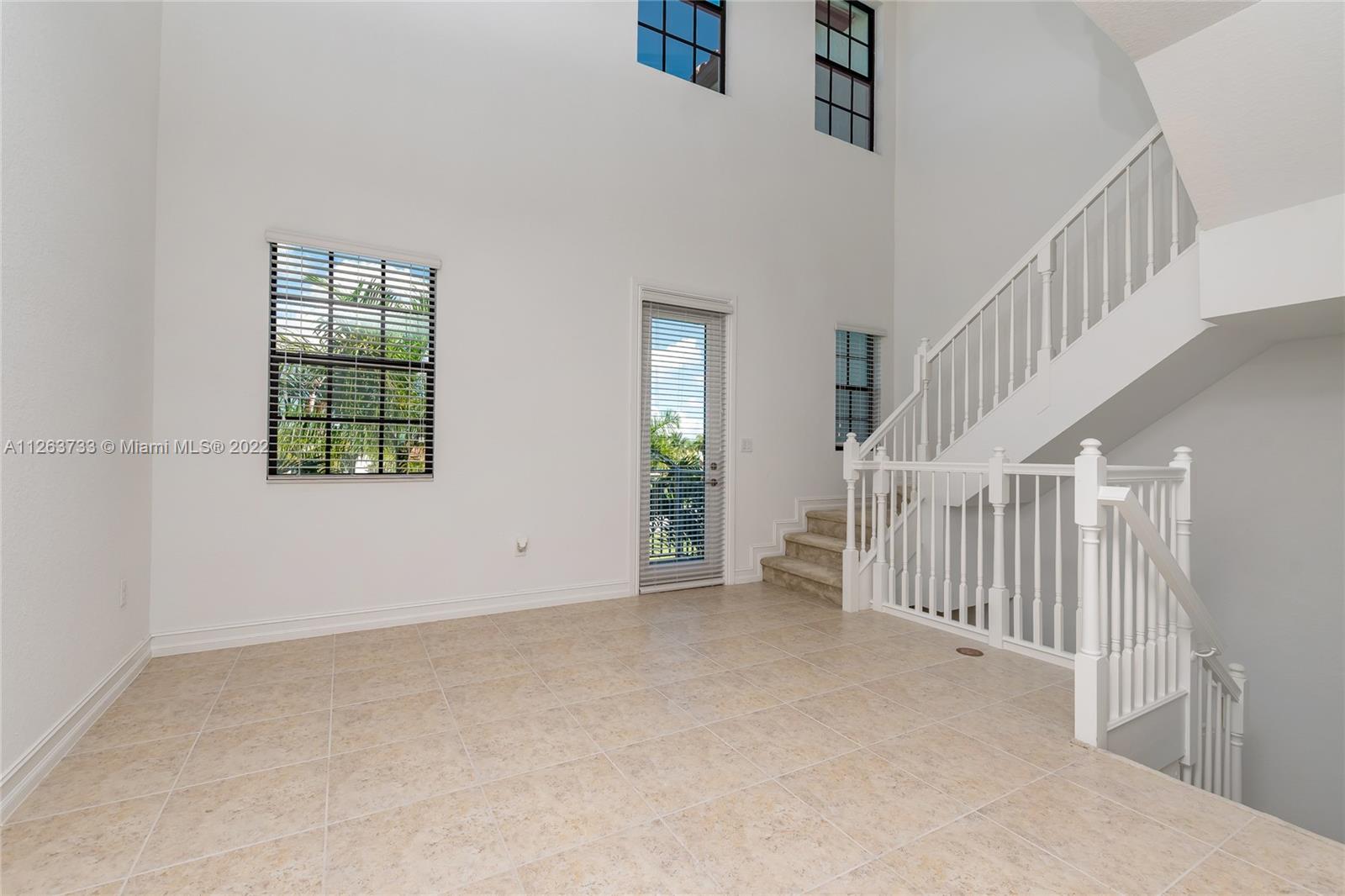 Raintree - Residential Lease