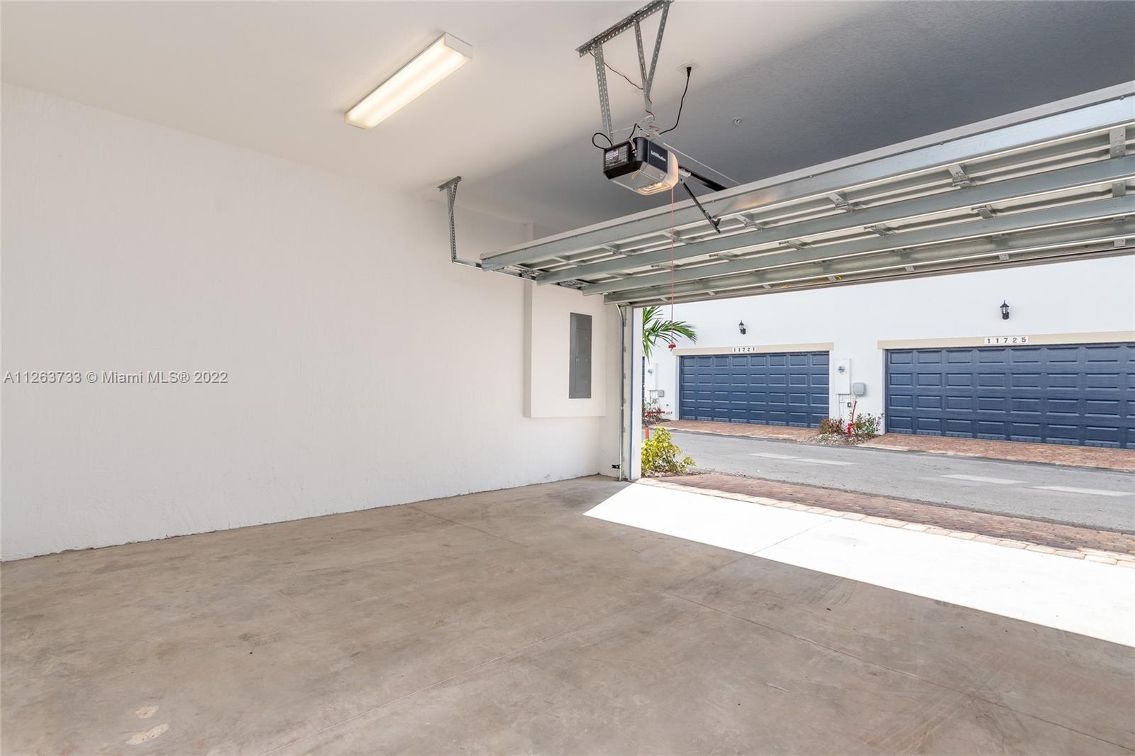 Raintree - Residential Lease