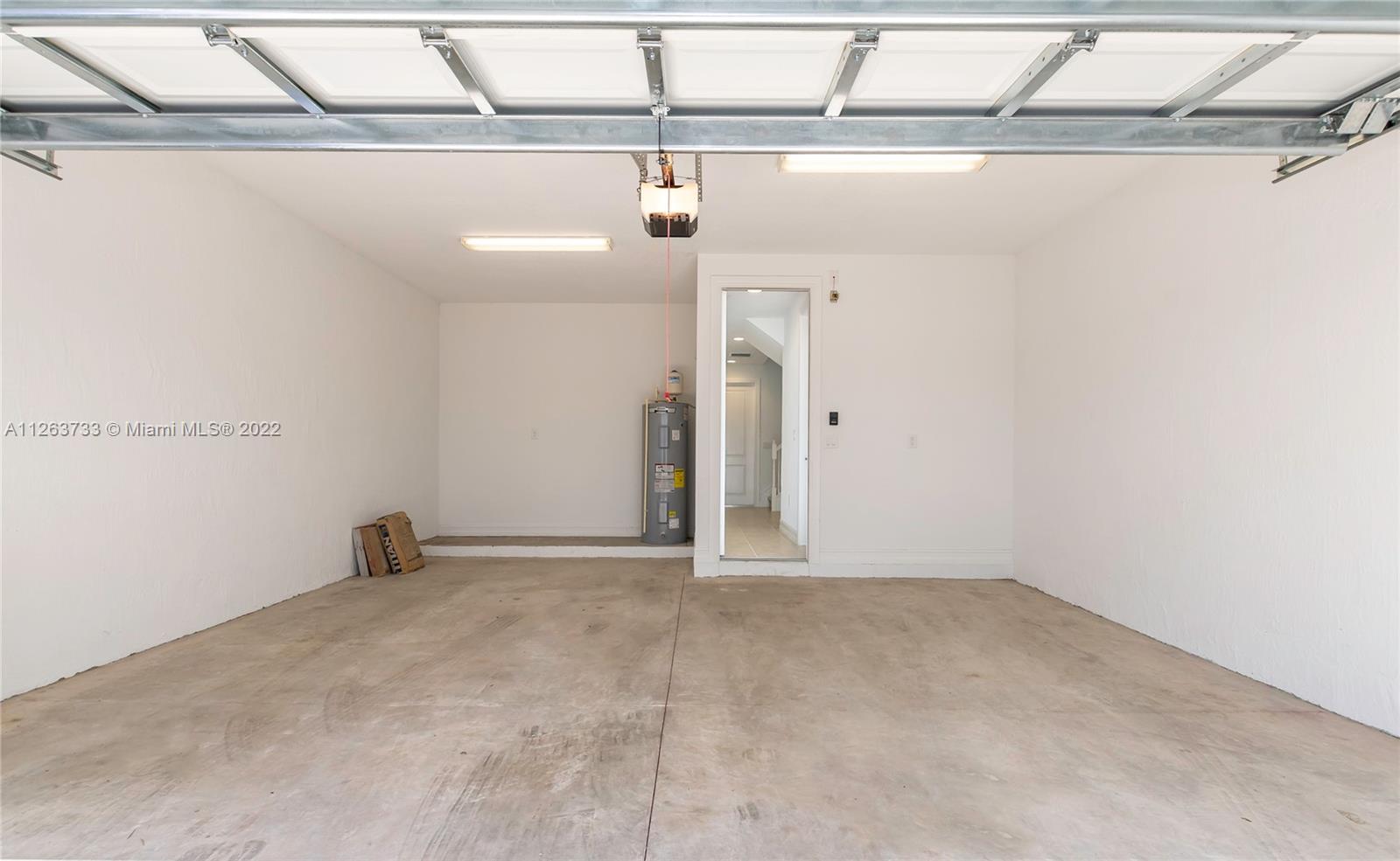 Raintree - Residential Lease