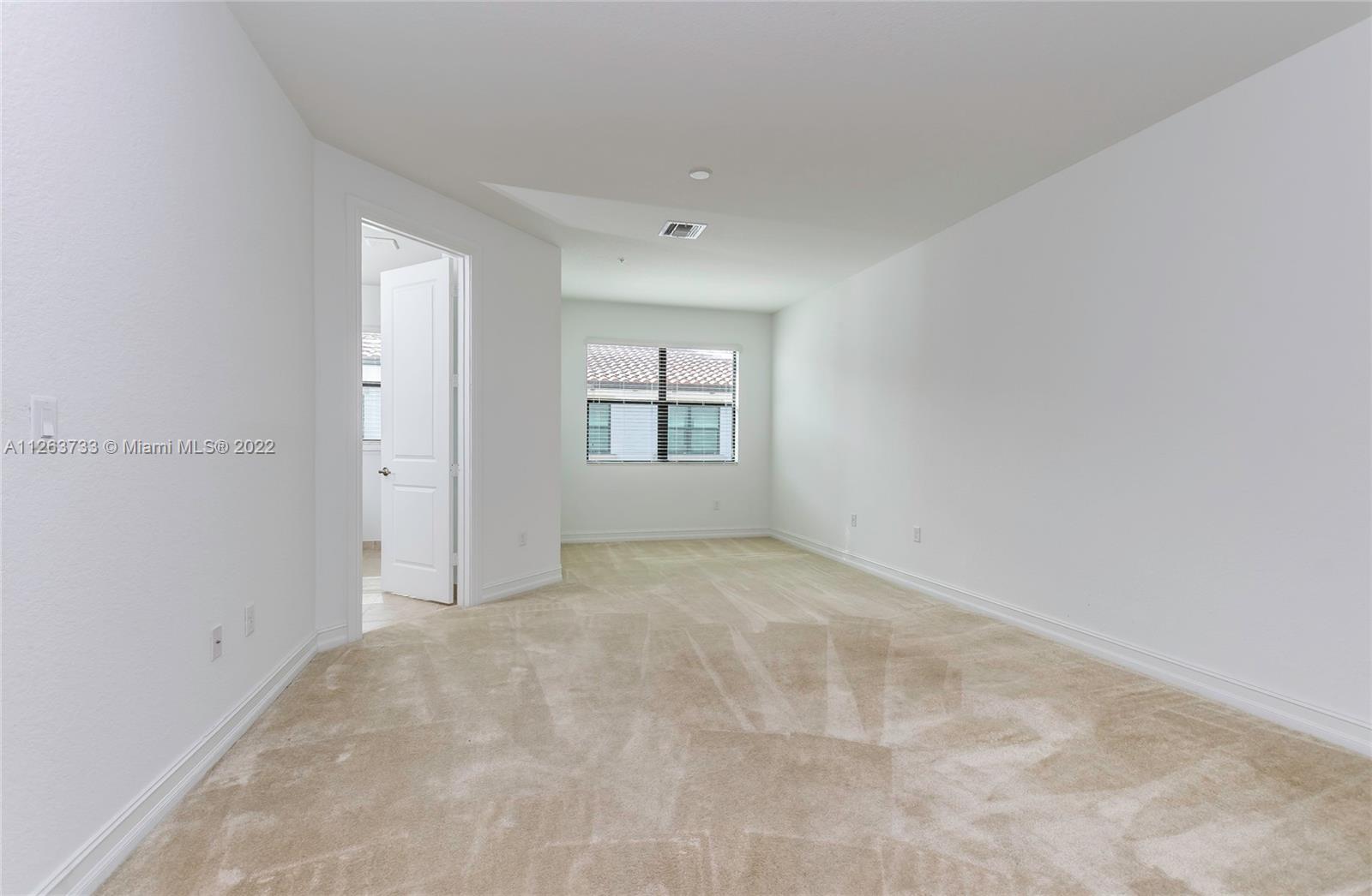 Raintree - Residential Lease