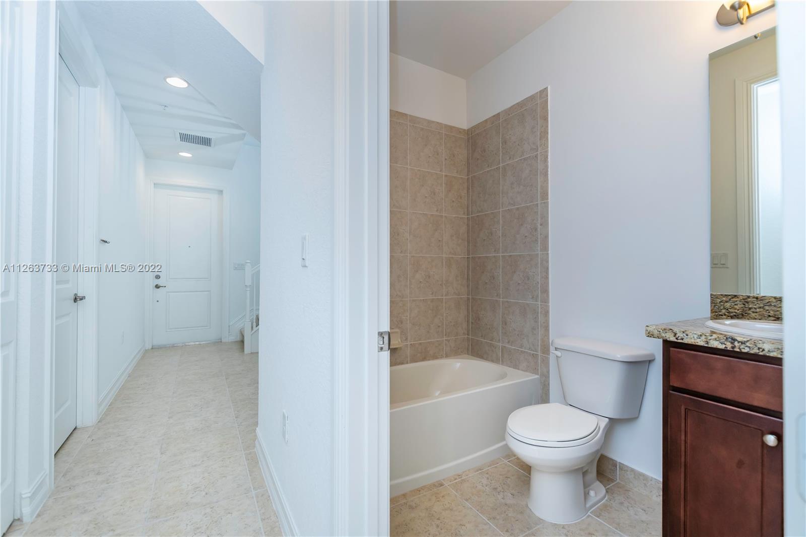 Raintree - Residential Lease