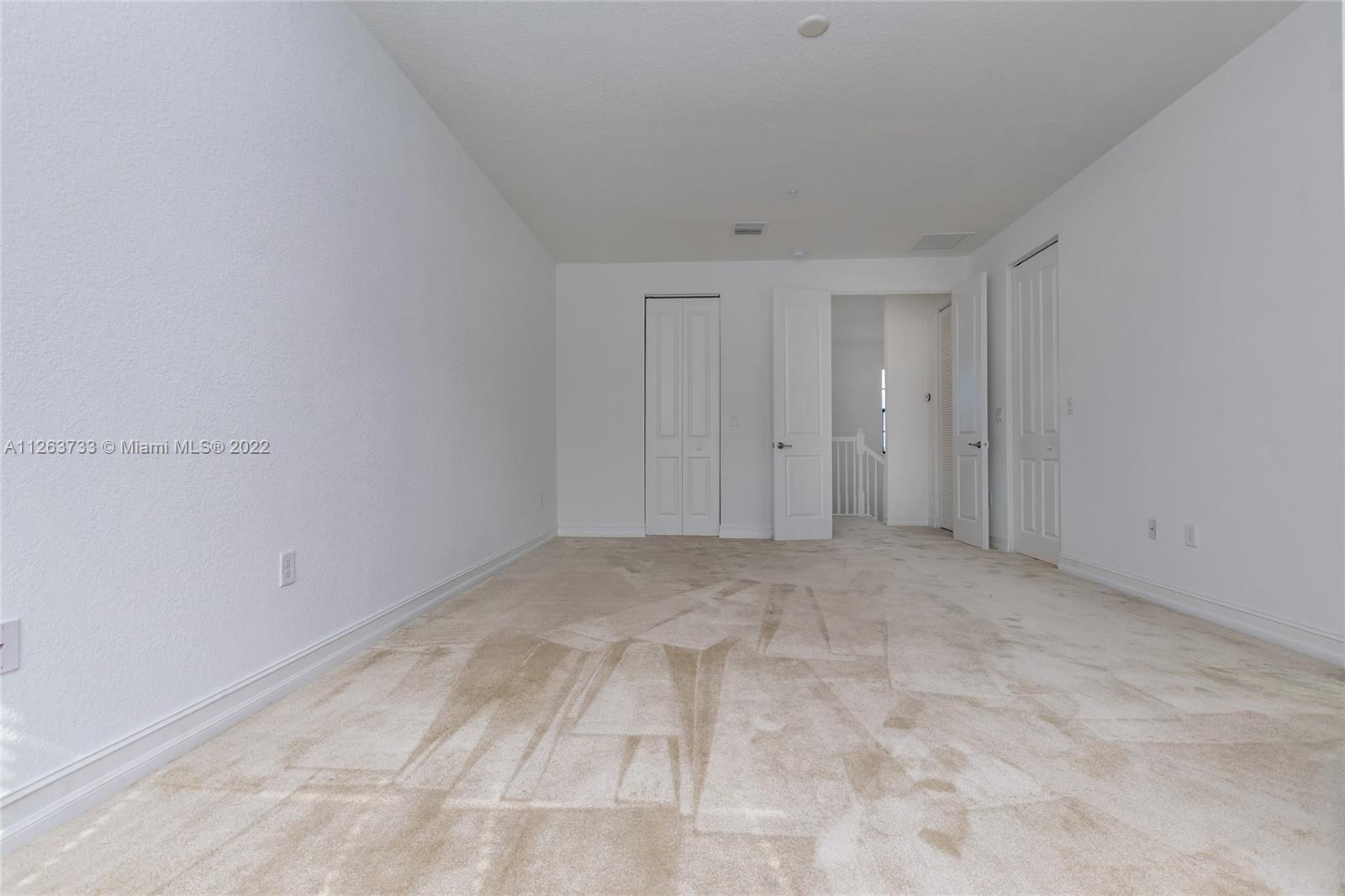 Raintree - Residential Lease