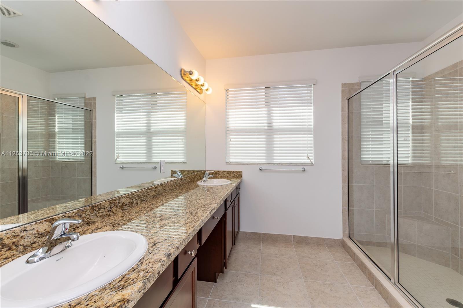 Raintree - Residential Lease