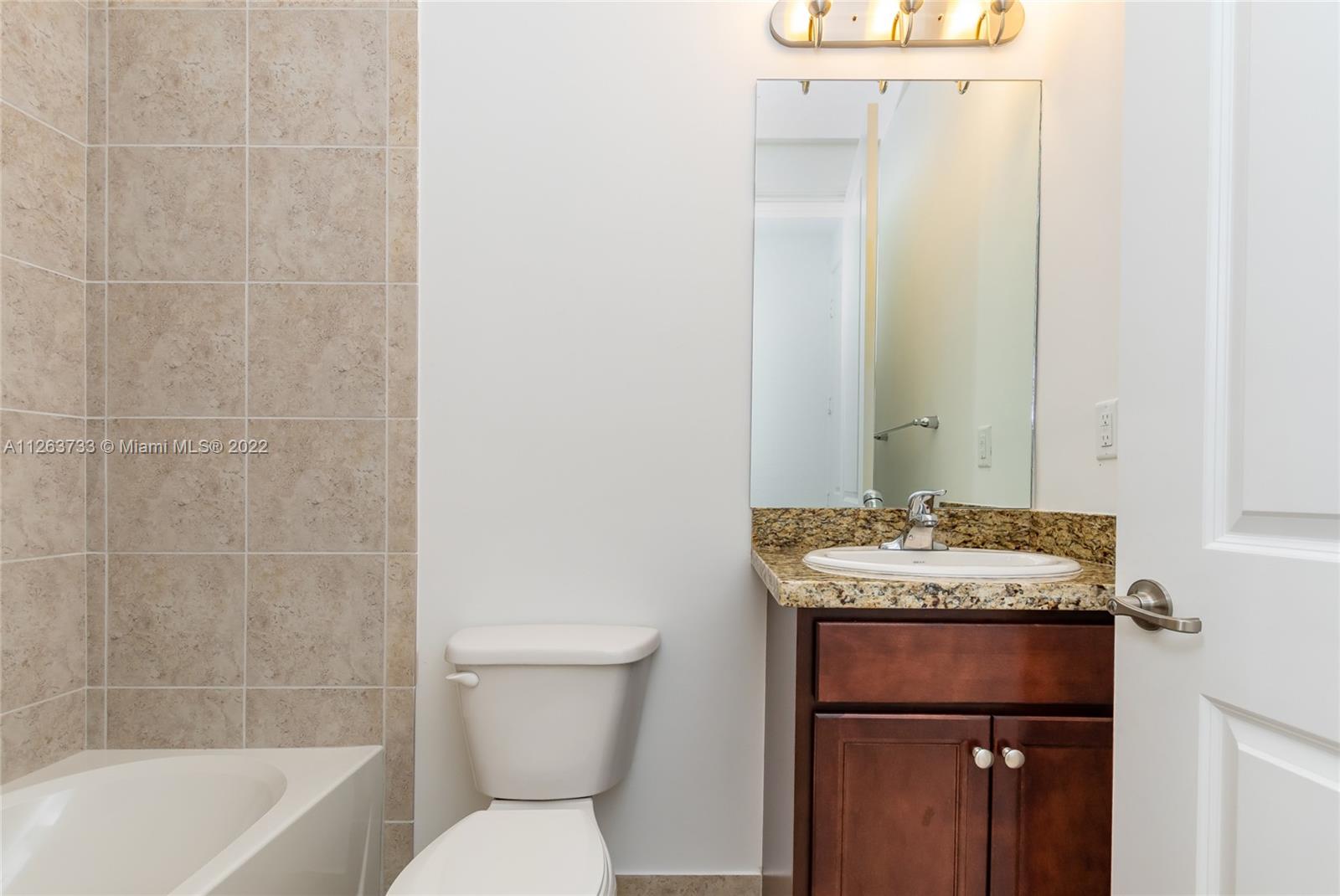 Raintree - Residential Lease
