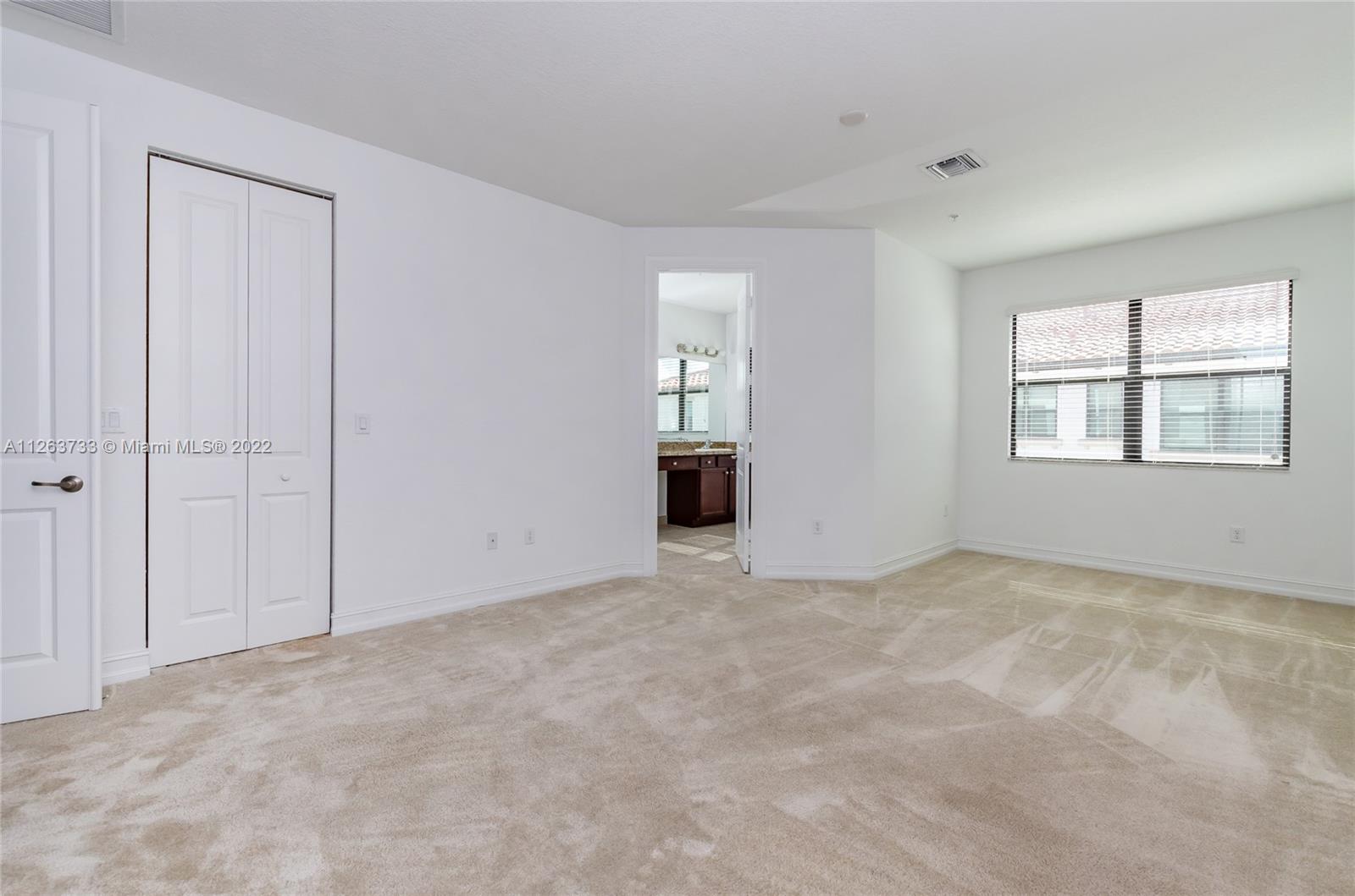 Raintree - Residential Lease
