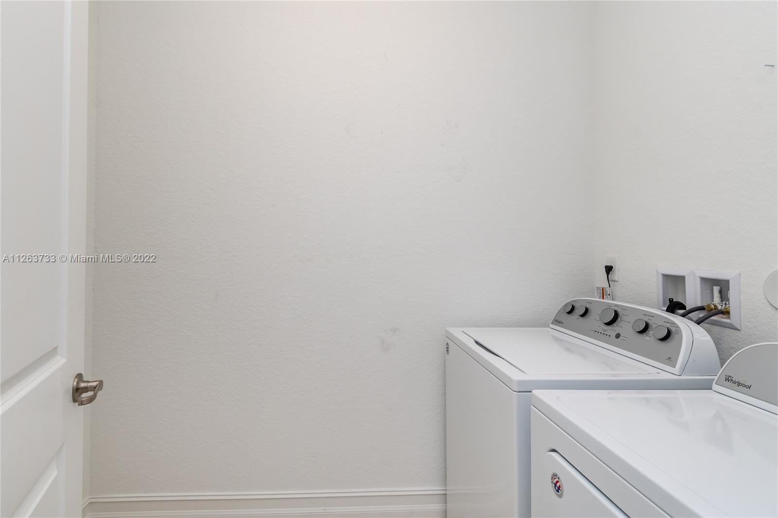 Raintree - Residential Lease