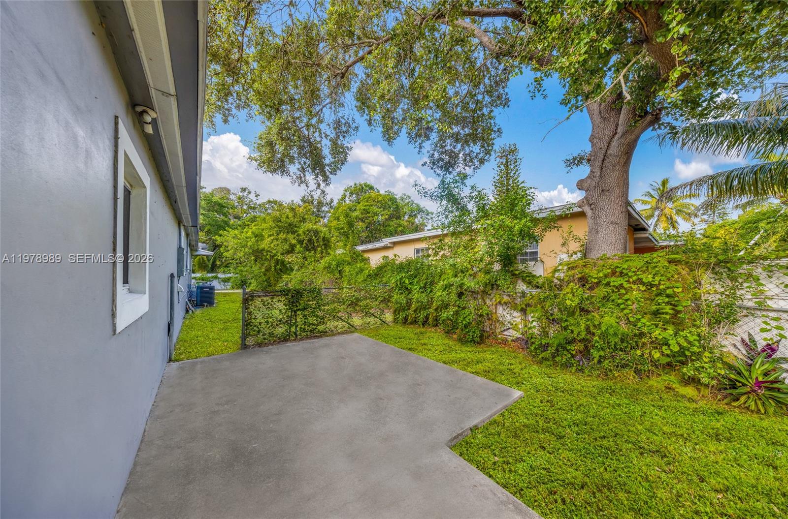 SUNKIST GROVE - Residential