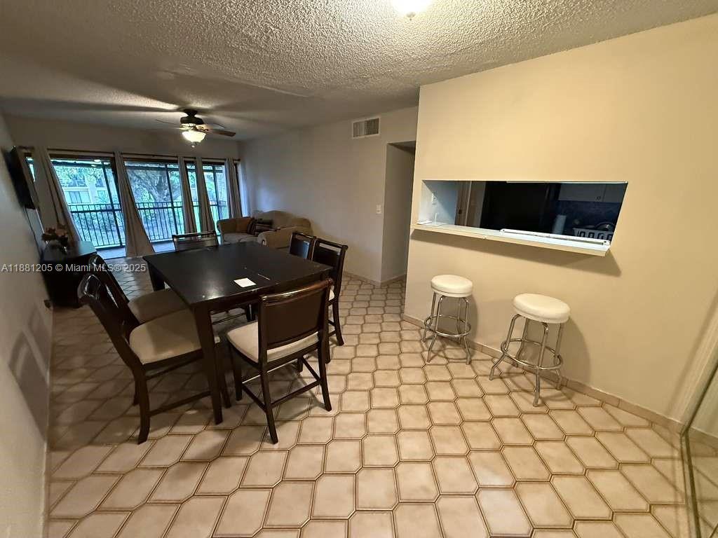 HAMPTON COURT CONDO - Residential