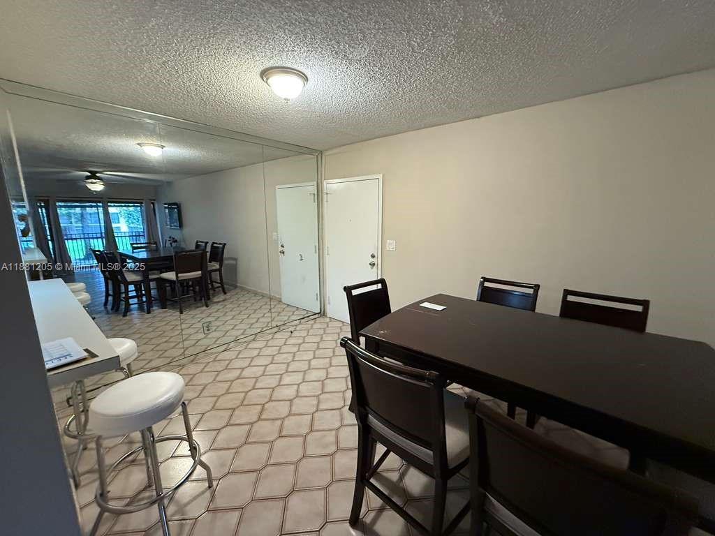 HAMPTON COURT CONDO - Residential