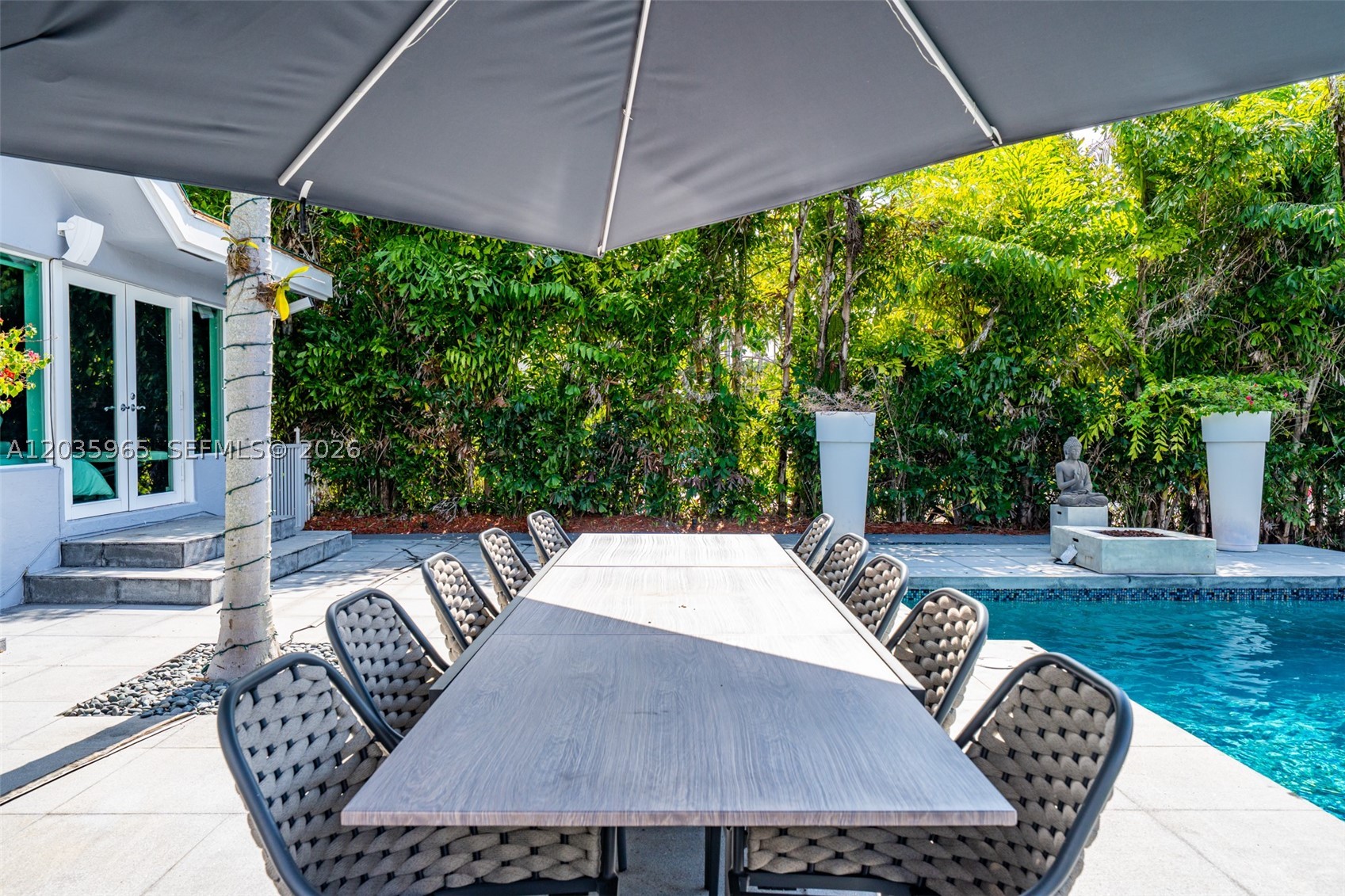 SUNRISE HARBOUR REV PL - Residential