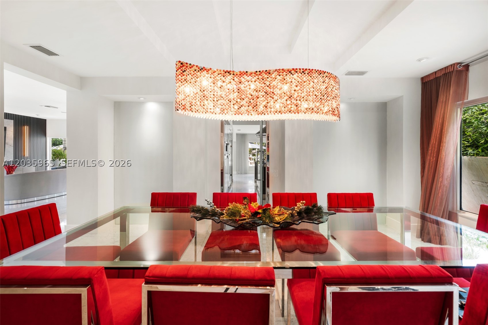 SUNRISE HARBOUR REV PL - Residential