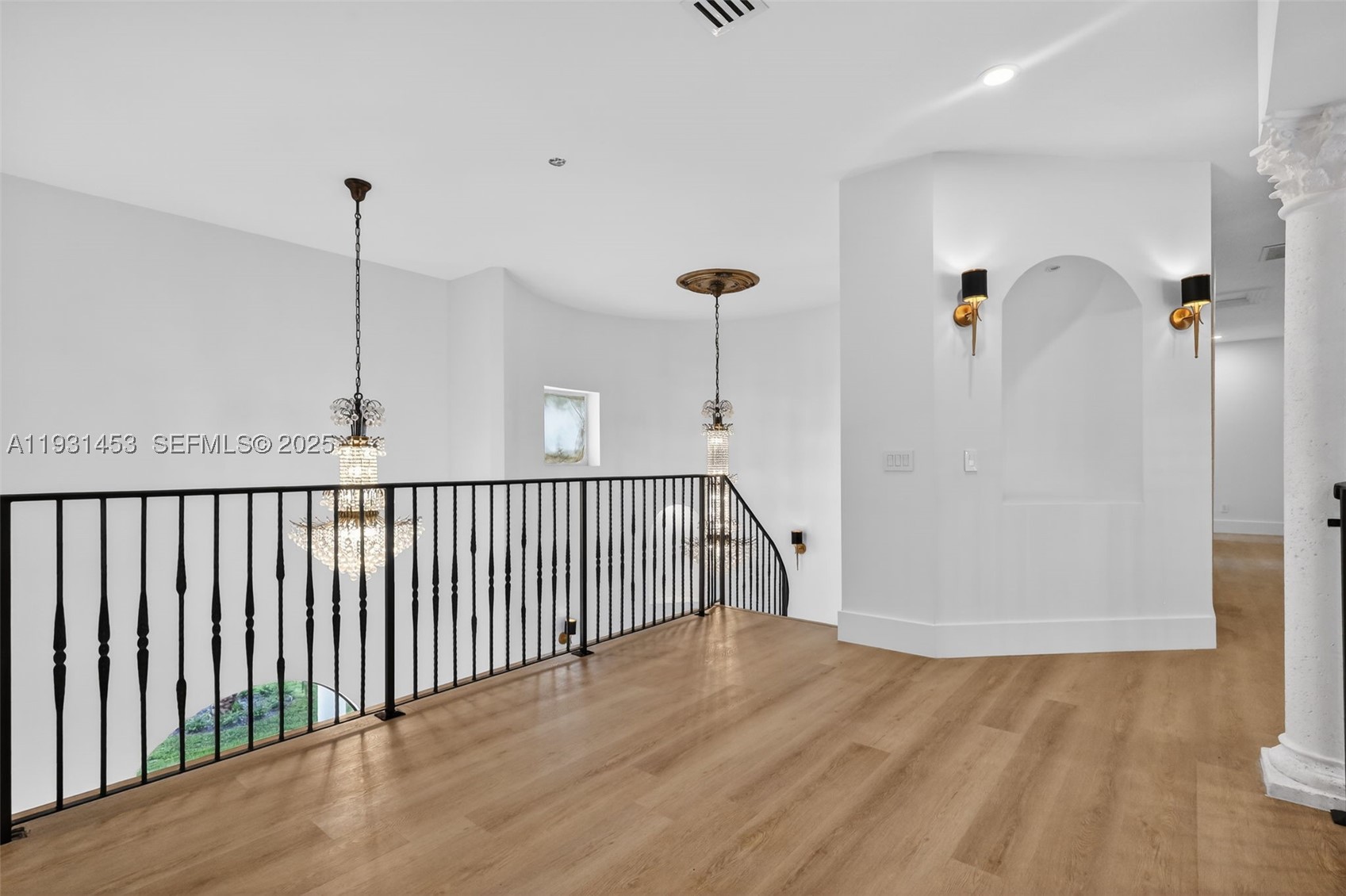 VISTA LAKES - Residential