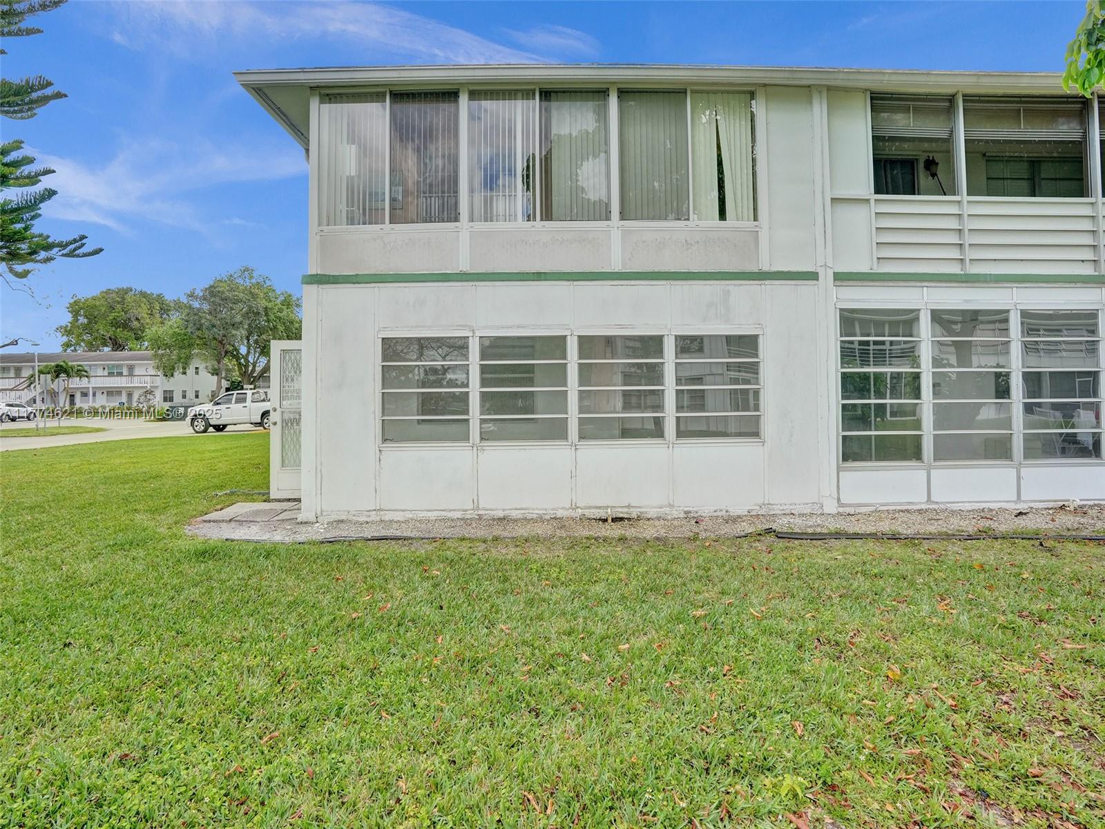 PRESCOTT B CONDO - Residential