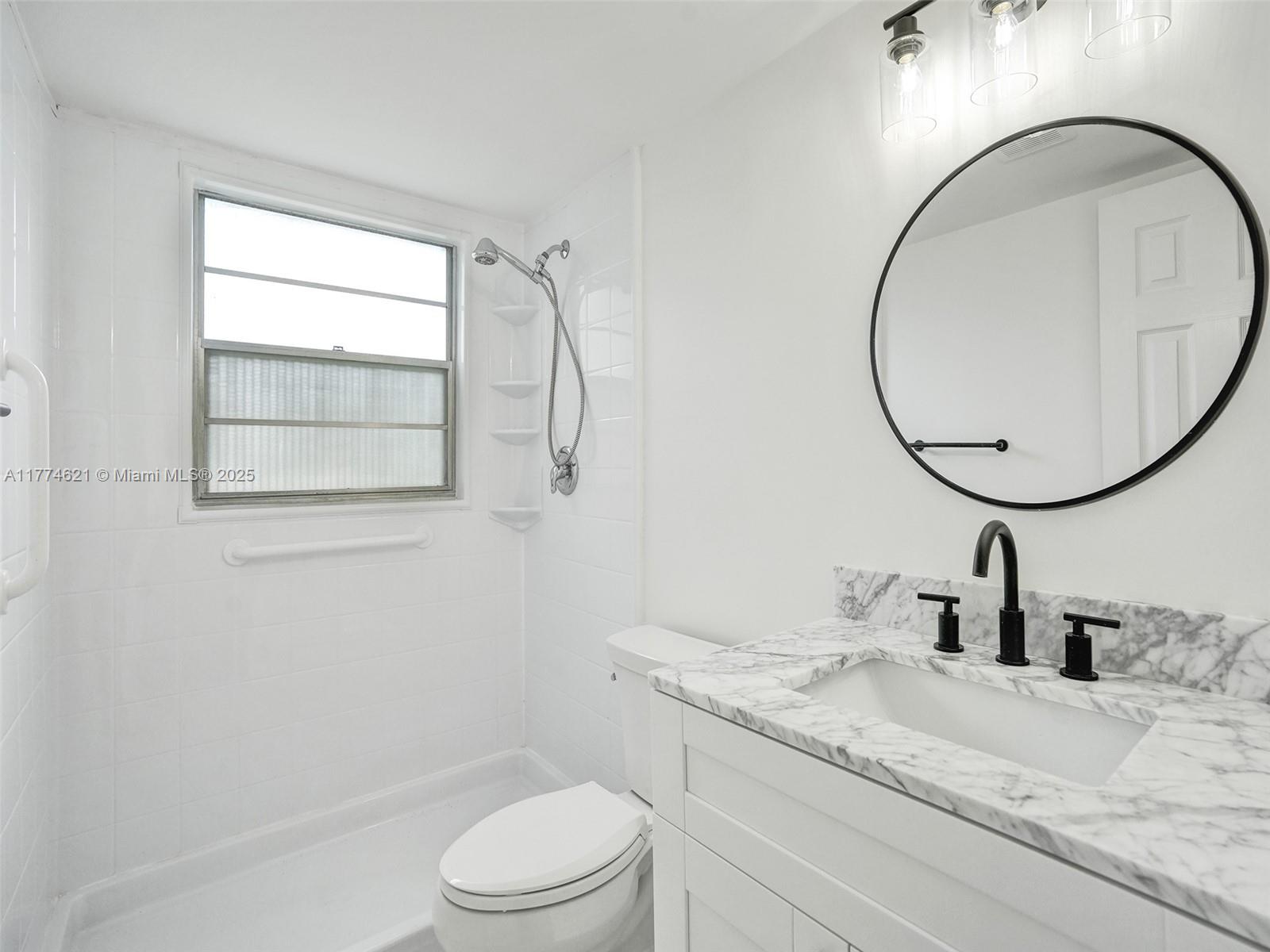 PRESCOTT B CONDO - Residential