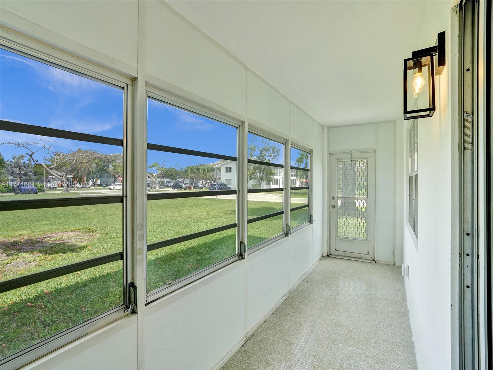PRESCOTT B CONDO - Residential