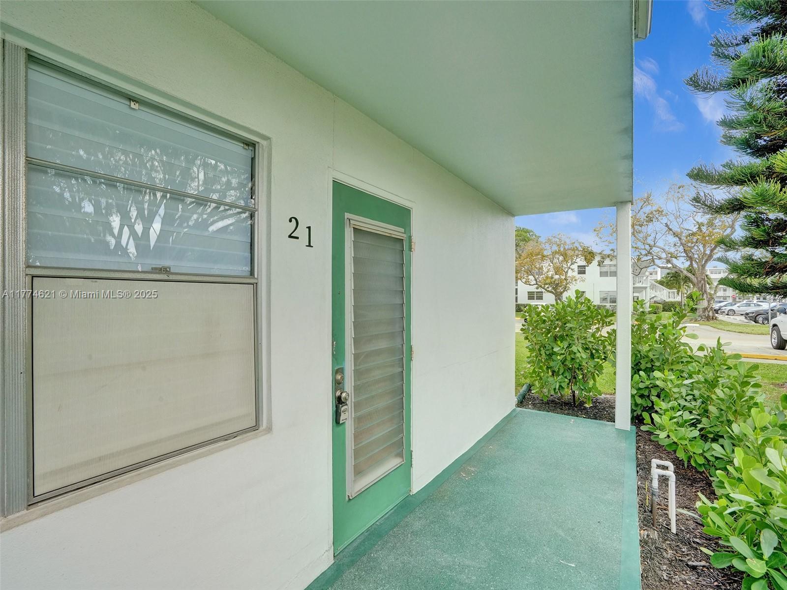 PRESCOTT B CONDO - Residential