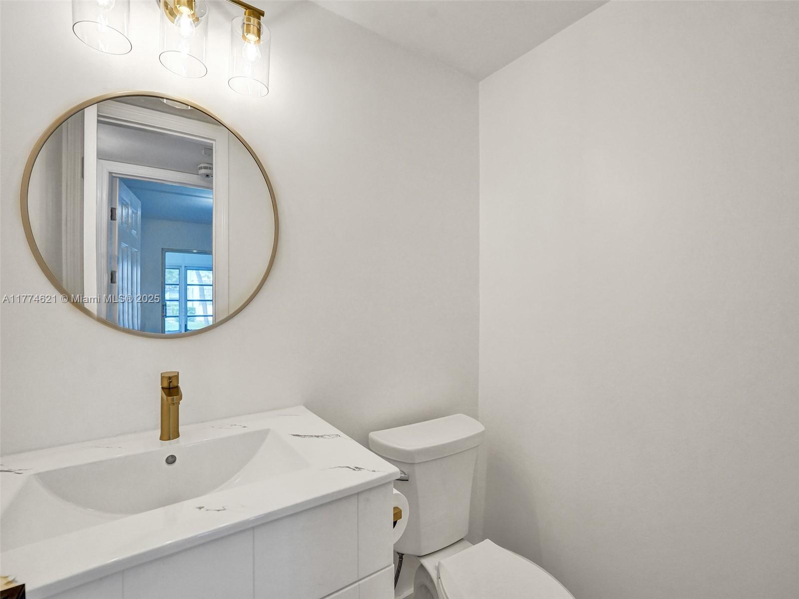 PRESCOTT B CONDO - Residential
