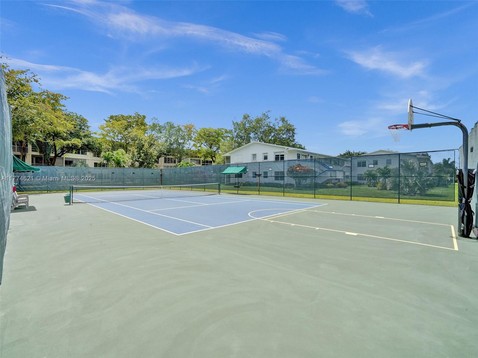 PRESCOTT B CONDO - Residential