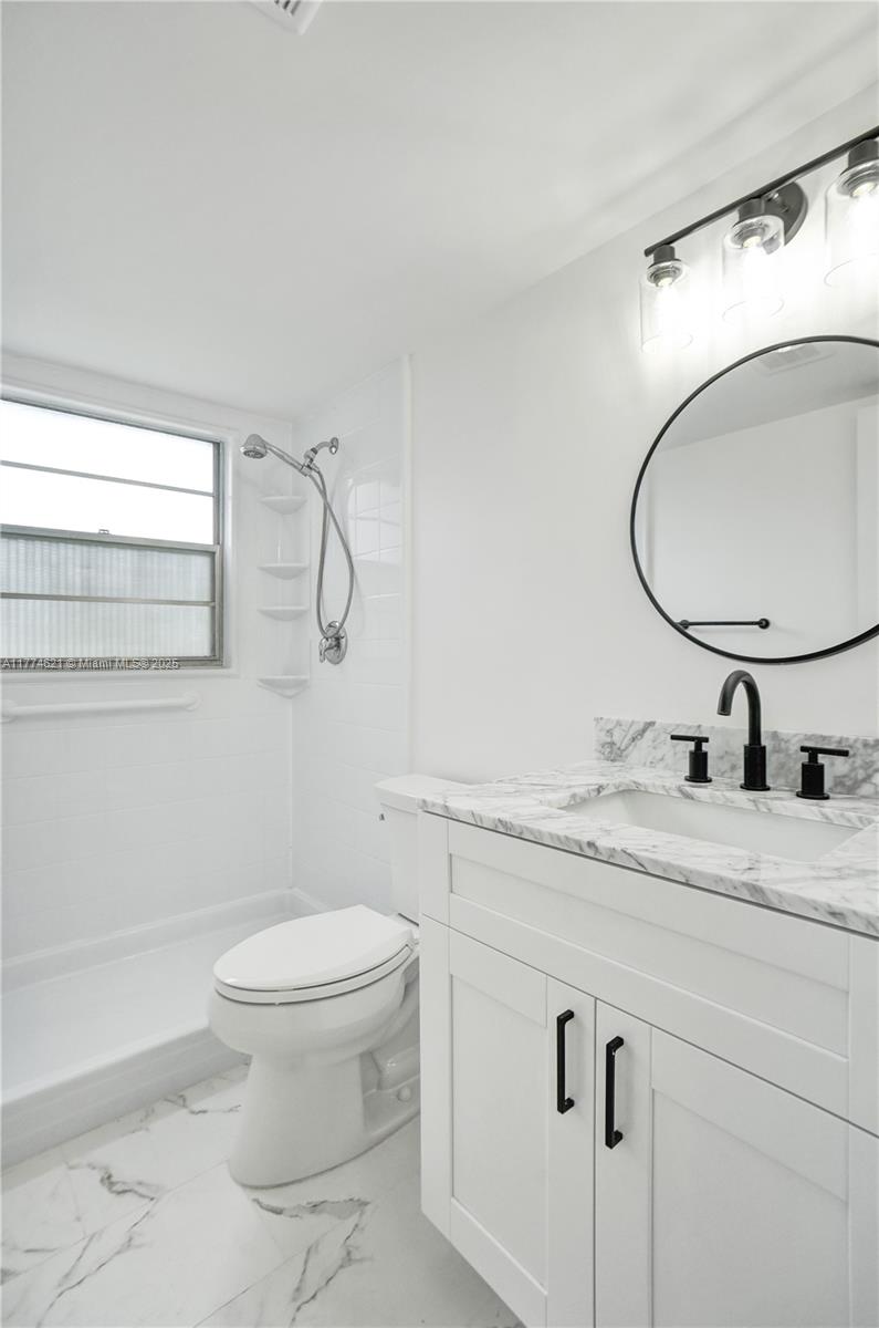 PRESCOTT B CONDO - Residential
