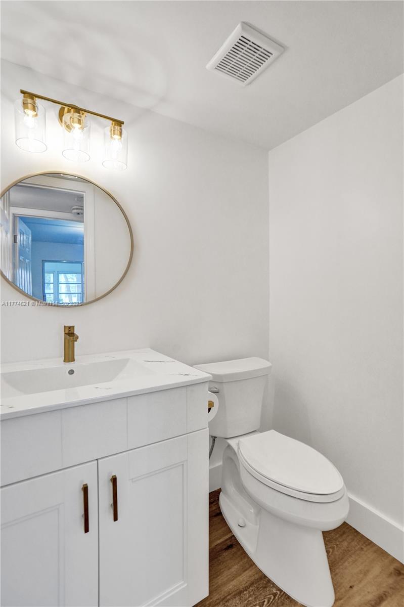 PRESCOTT B CONDO - Residential