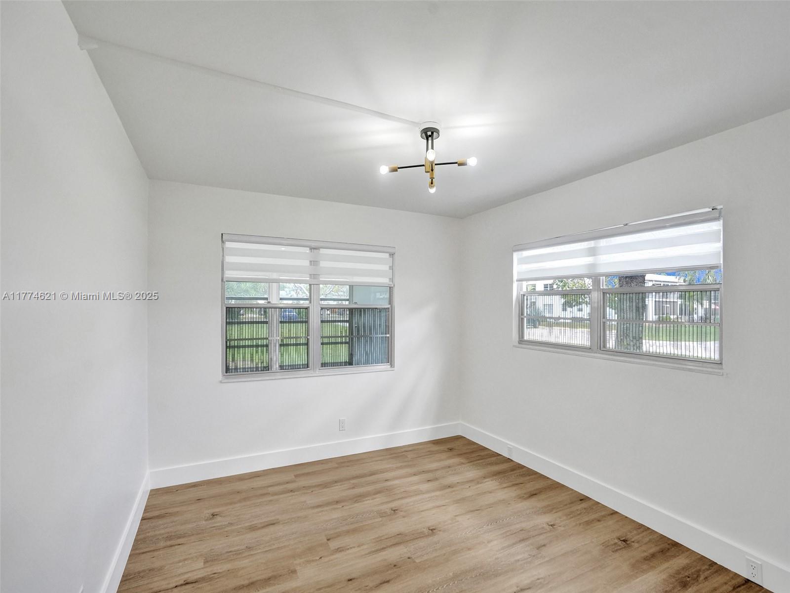PRESCOTT B CONDO - Residential