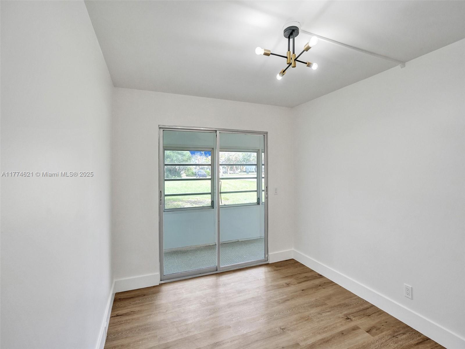PRESCOTT B CONDO - Residential