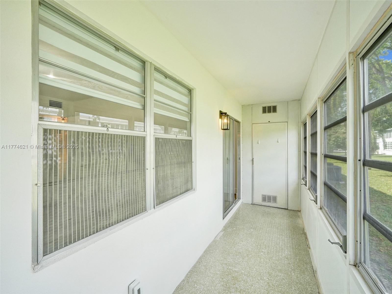 PRESCOTT B CONDO - Residential