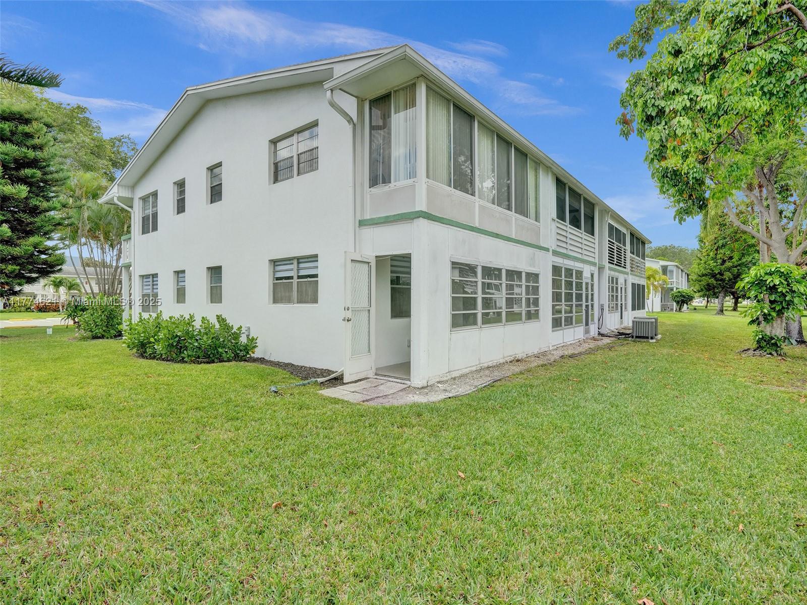 PRESCOTT B CONDO - Residential