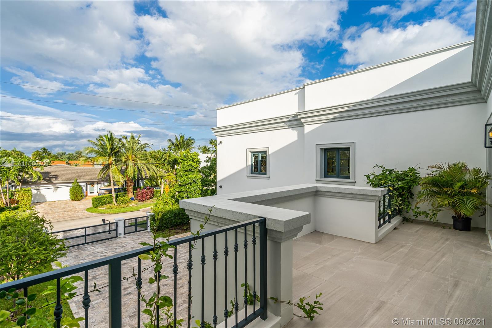 MASHTA ISLAND A REPLAT OF - Residential
