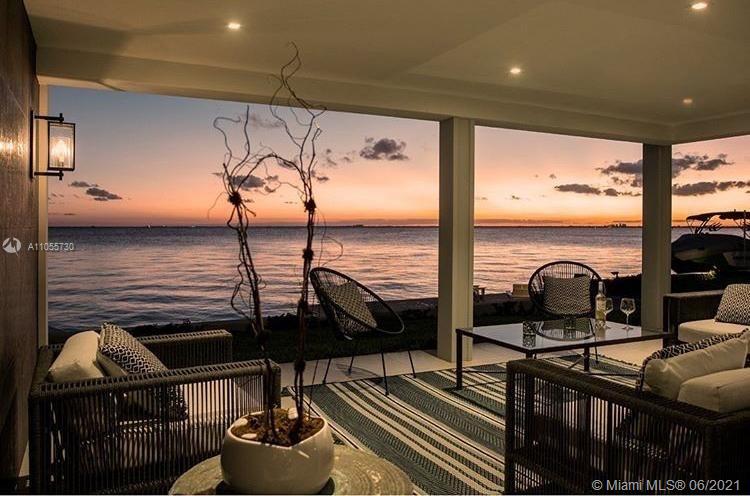 MASHTA ISLAND A REPLAT OF - Residential