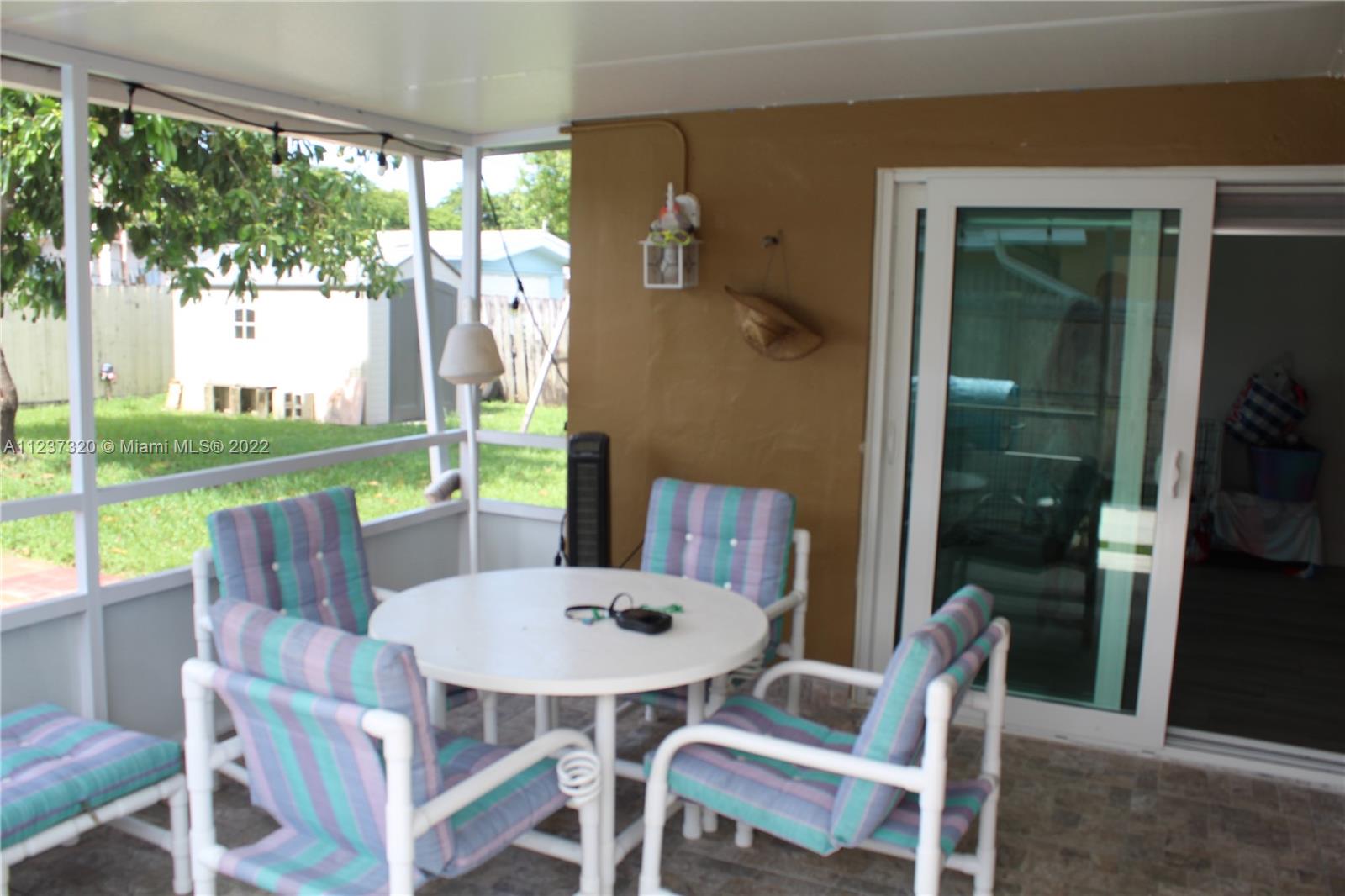 BOULEVARD HEIGHTS SEC 8 - Residential