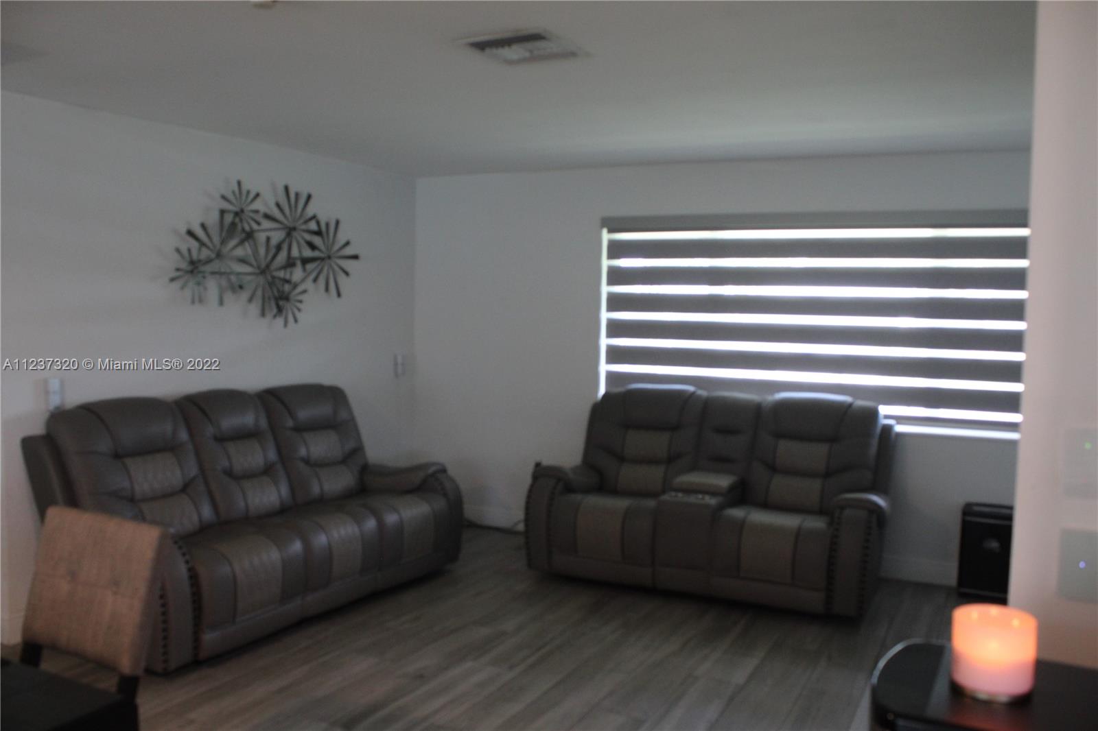 BOULEVARD HEIGHTS SEC 8 - Residential