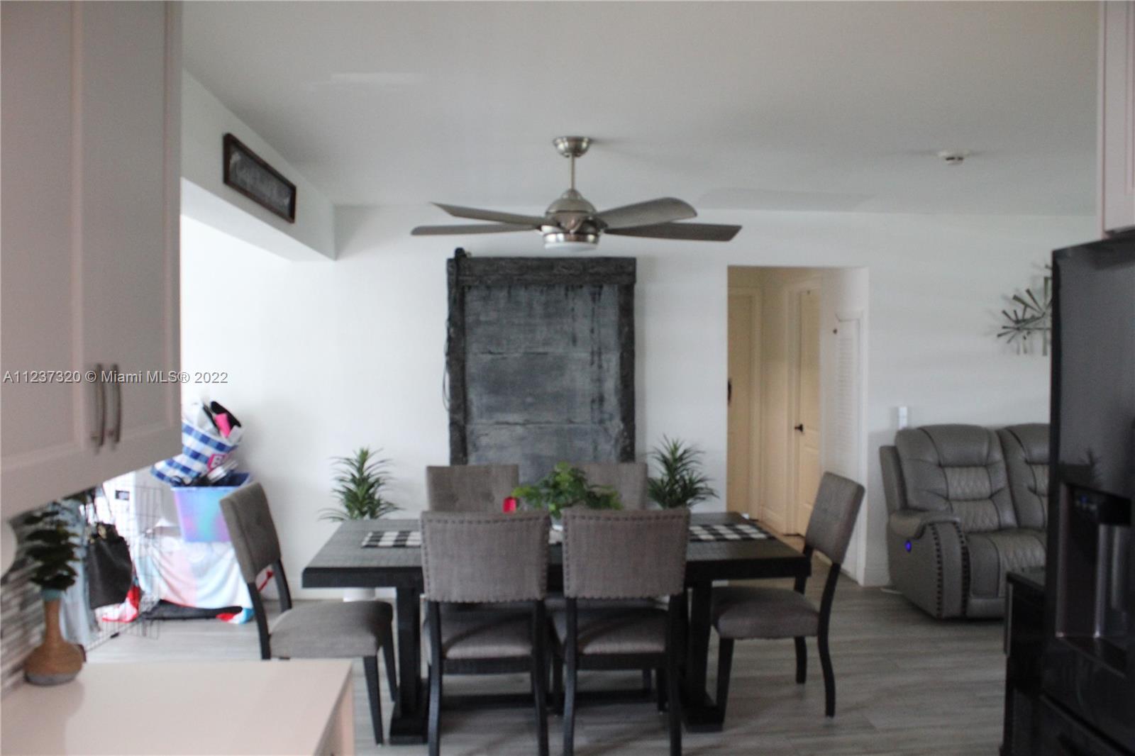 BOULEVARD HEIGHTS SEC 8 - Residential