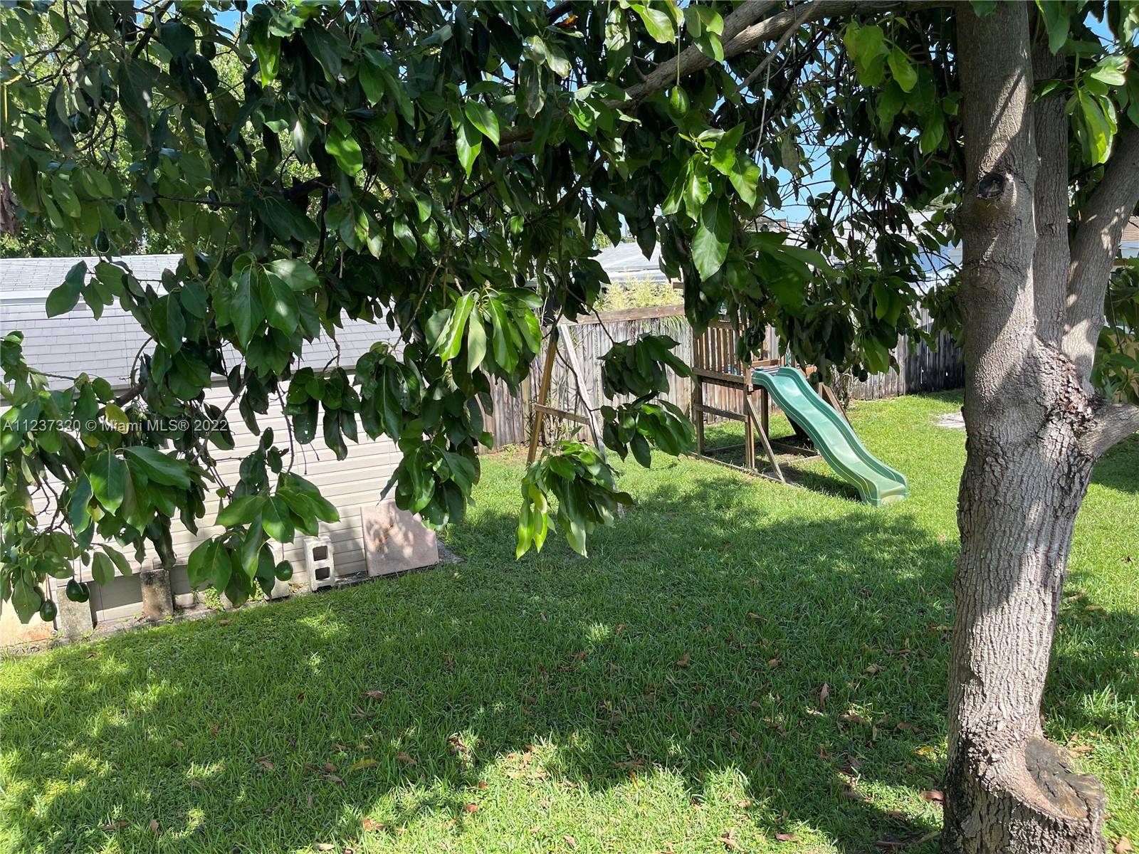 BOULEVARD HEIGHTS SEC 8 - Residential