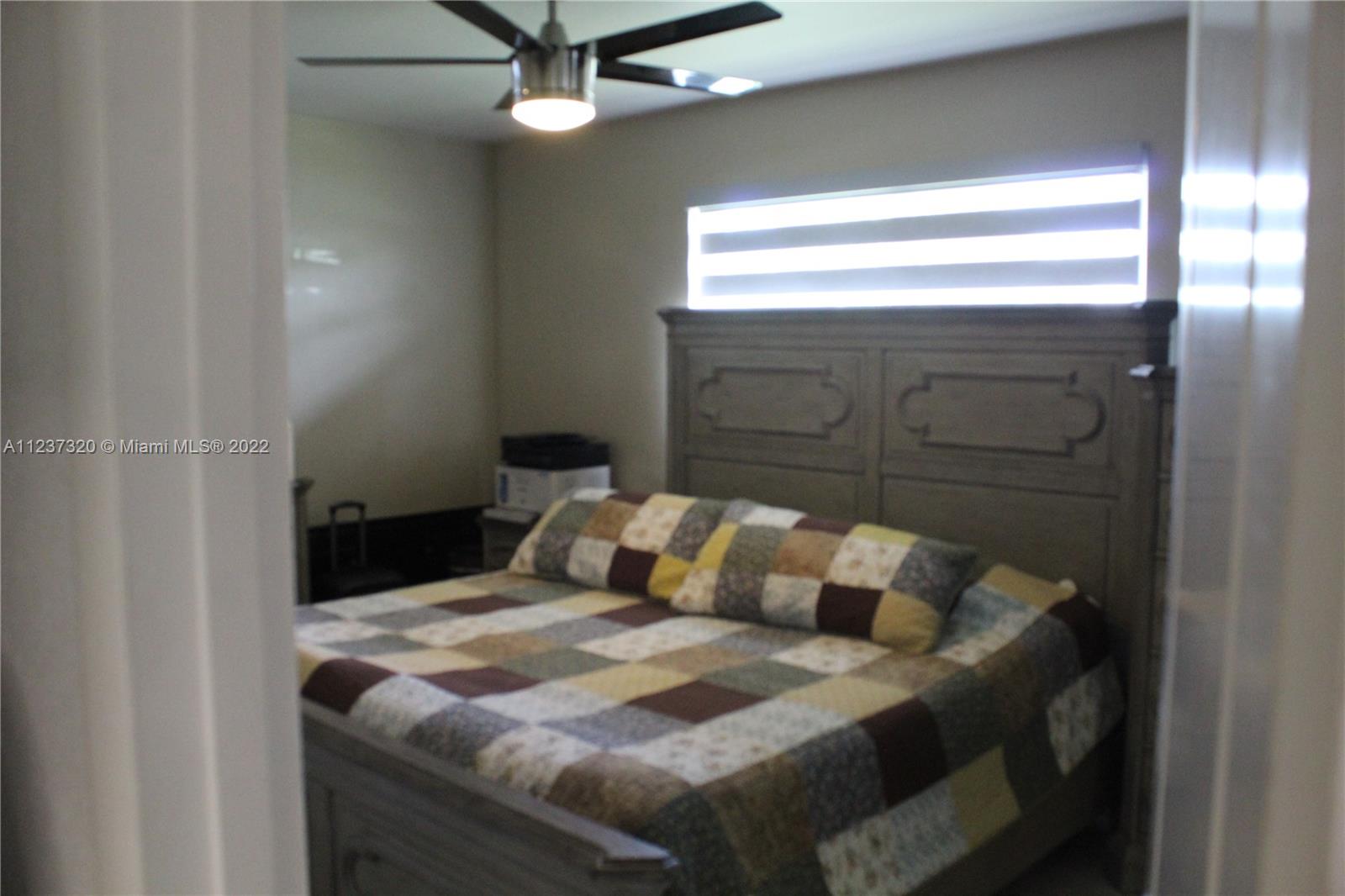BOULEVARD HEIGHTS SEC 8 - Residential