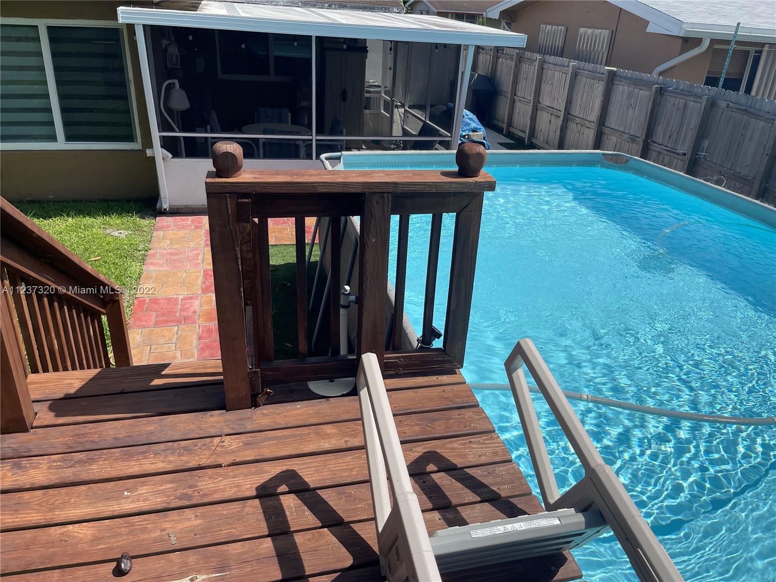 BOULEVARD HEIGHTS SEC 8 - Residential