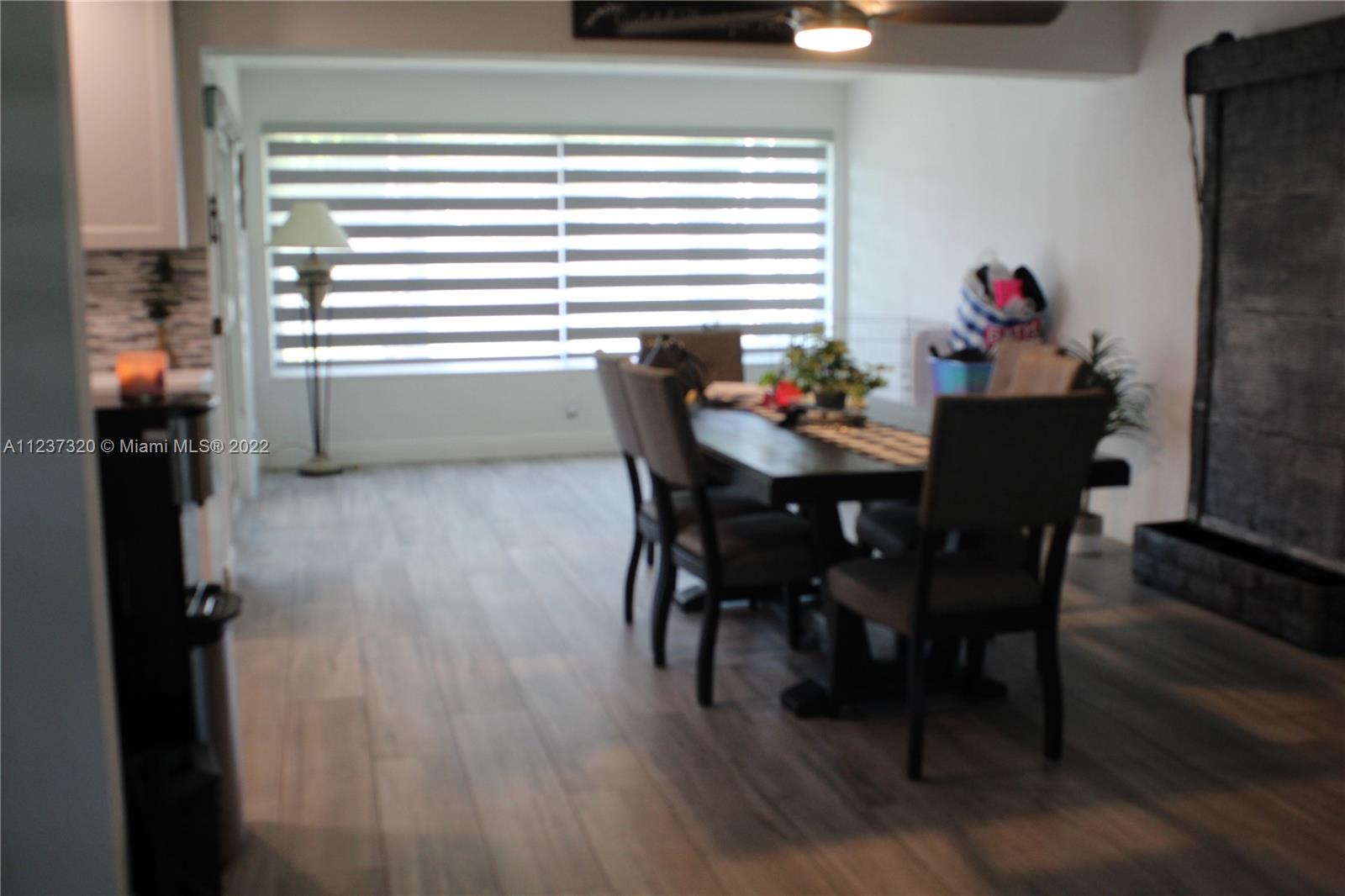 BOULEVARD HEIGHTS SEC 8 - Residential