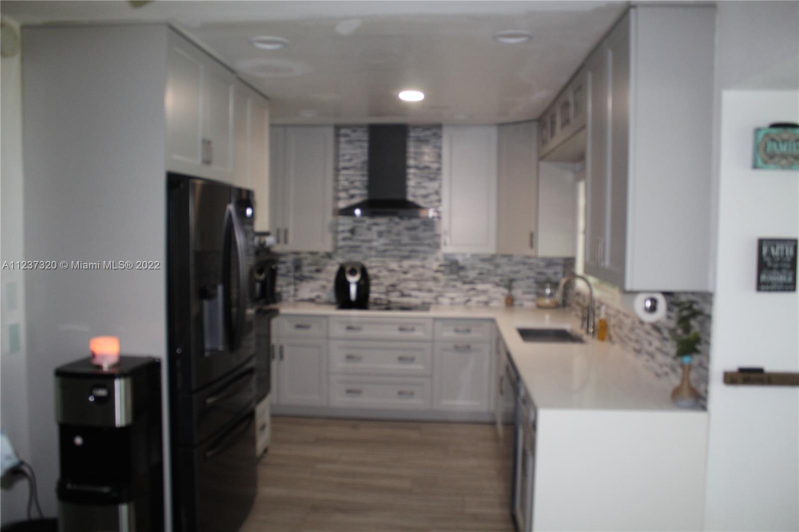 BOULEVARD HEIGHTS SEC 8 - Residential