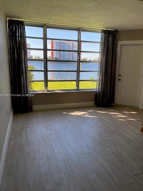 Fifth Forum Condo - Residential Lease