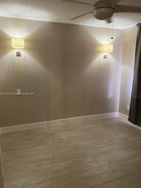 Fifth Forum Condo - Residential Lease