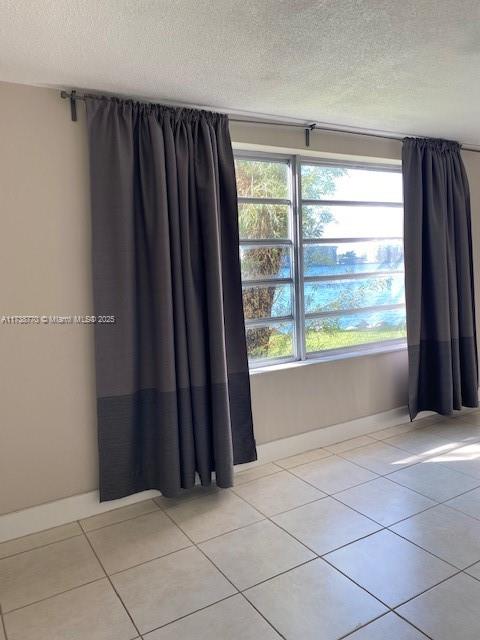 Fifth Forum Condo - Residential Lease