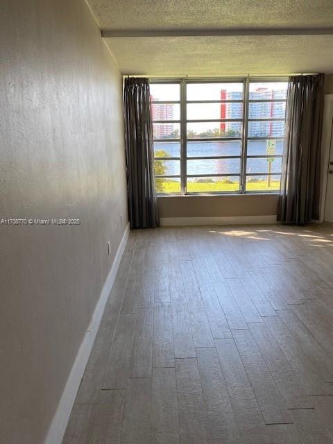 Fifth Forum Condo - Residential Lease