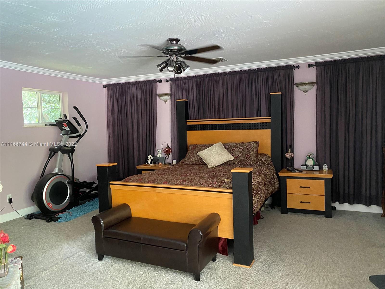 PLANTATION SECOND SEC REV - Residential
