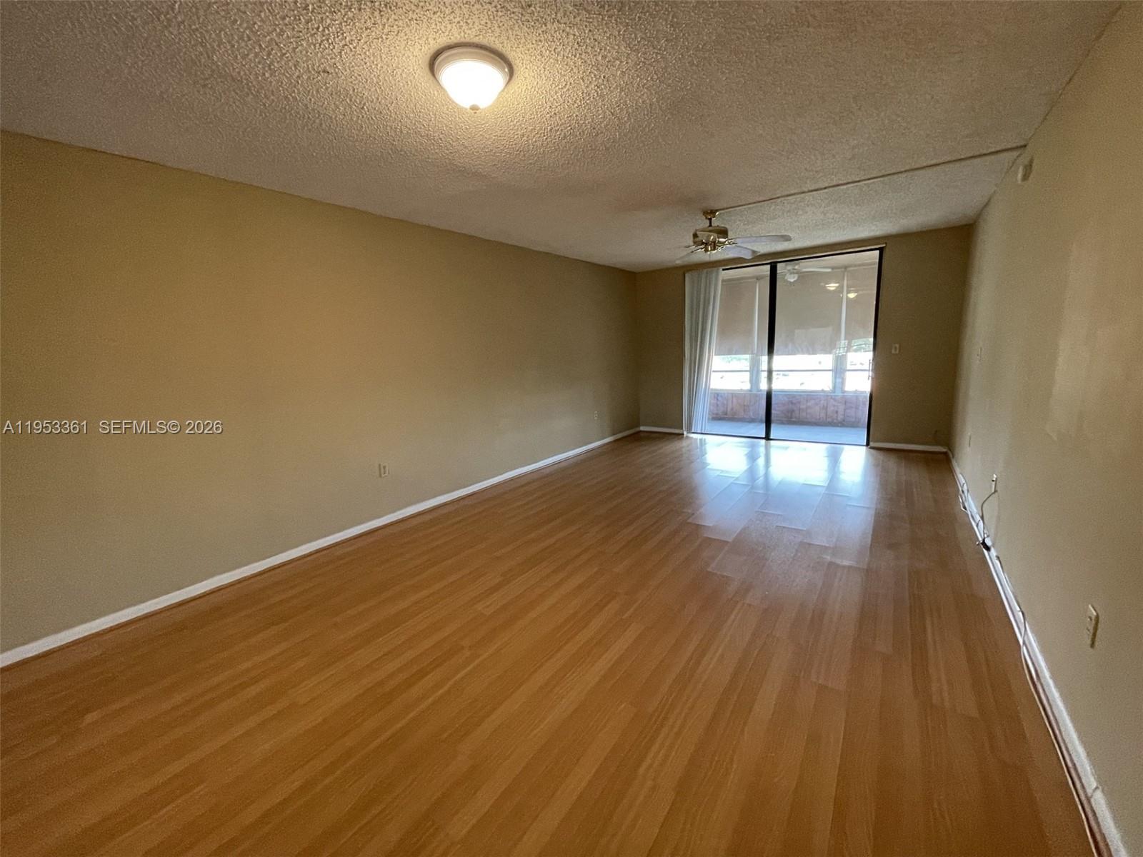 COURTYARDS OF BROWARD CON - Residential