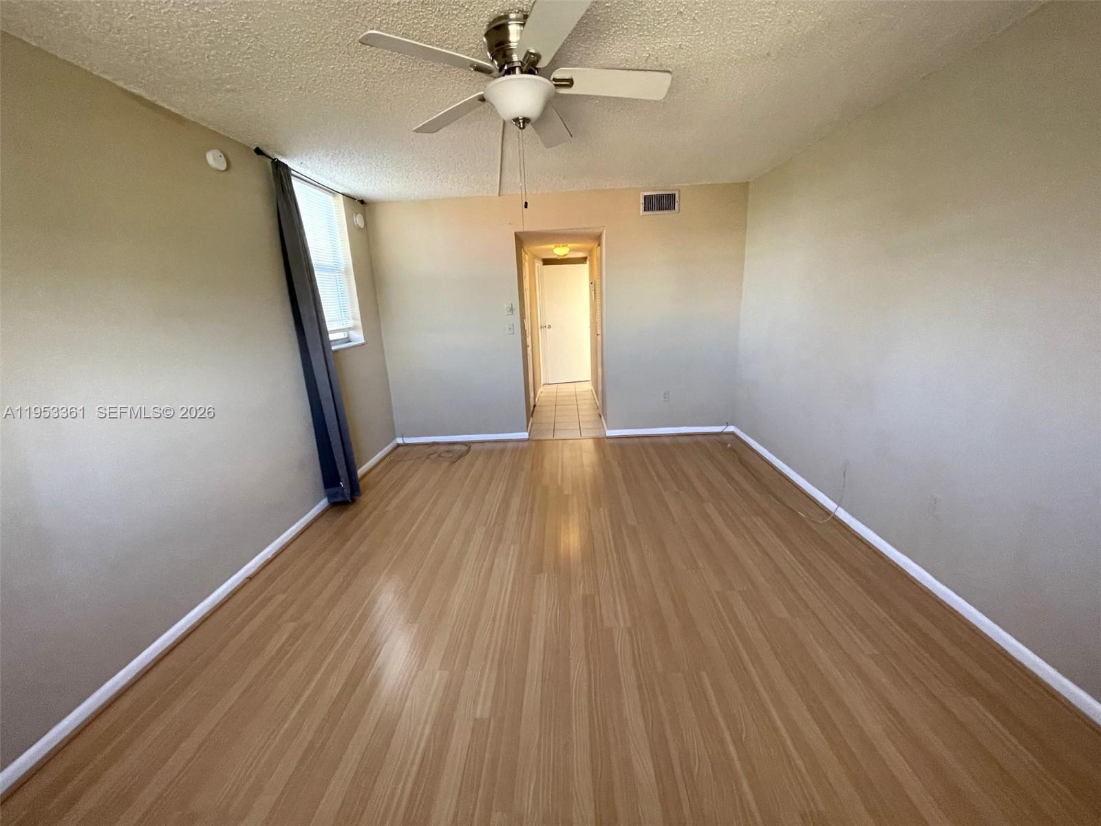 COURTYARDS OF BROWARD CON - Residential