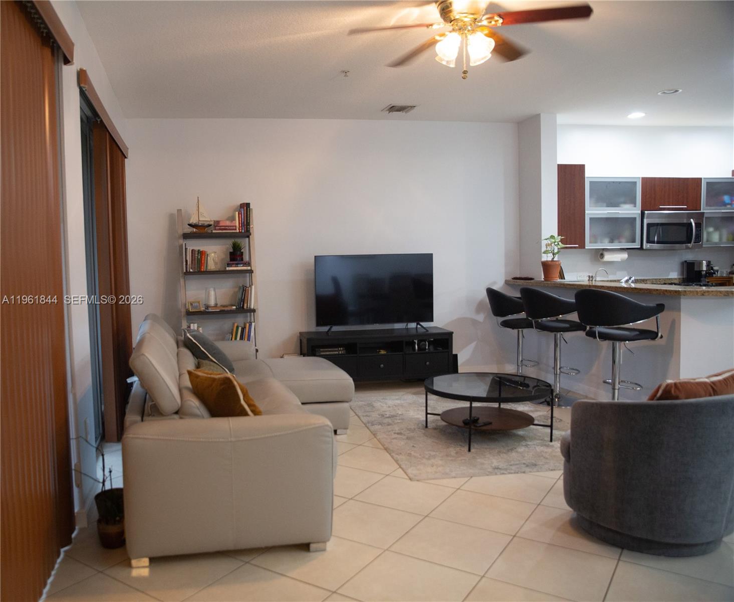 VILLA BARI CONDO - Residential