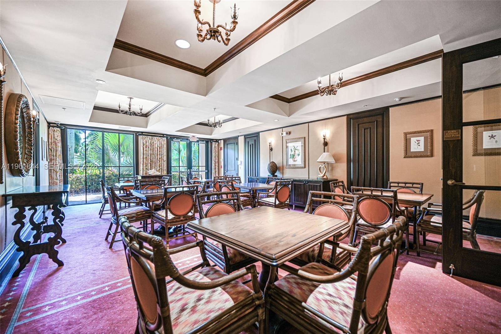VILLA BARI CONDO - Residential
