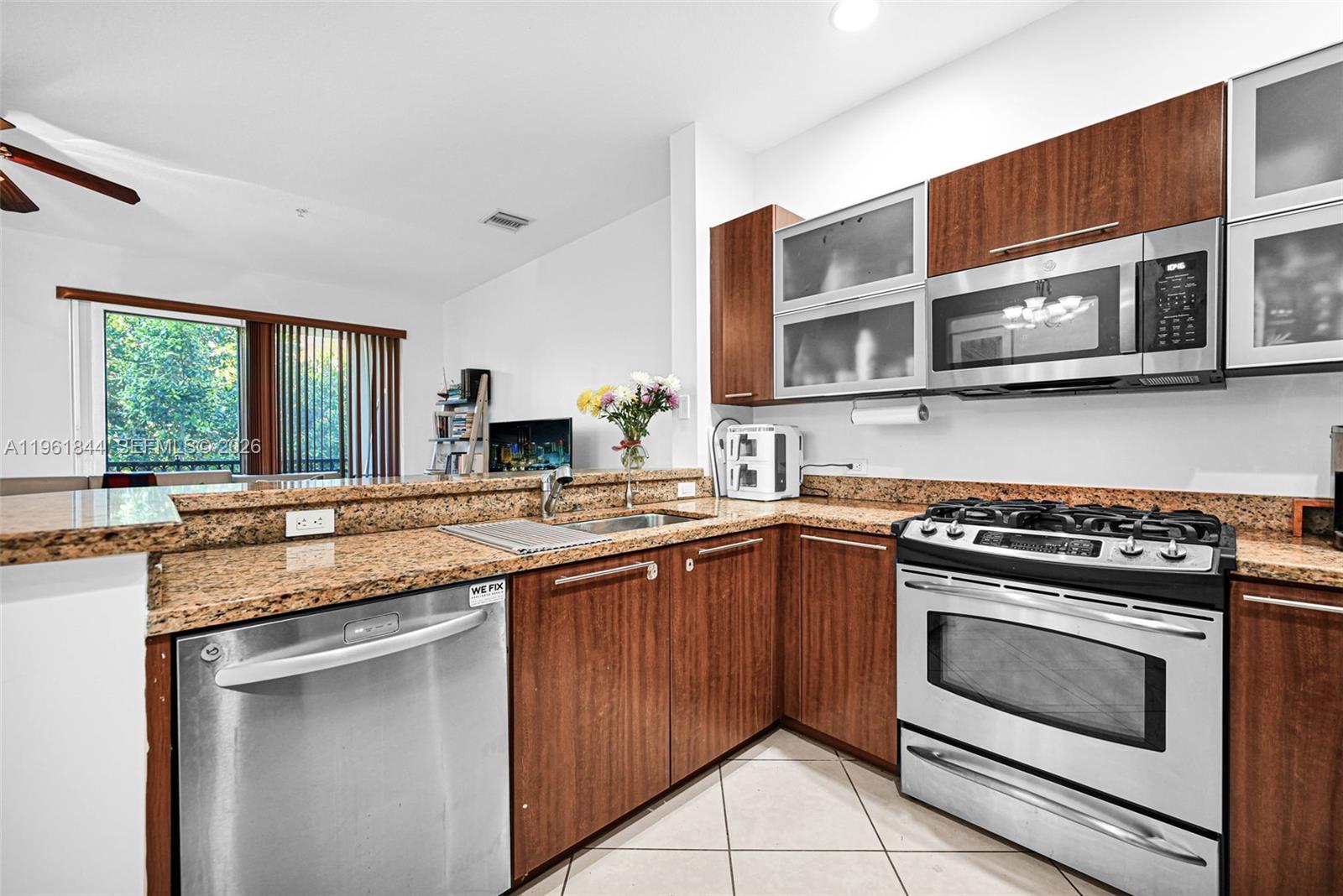 VILLA BARI CONDO - Residential