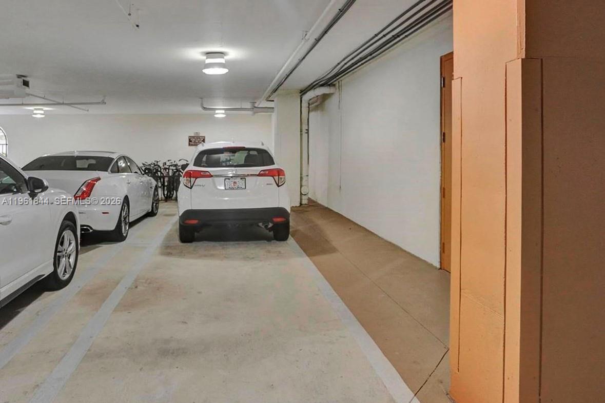 VILLA BARI CONDO - Residential